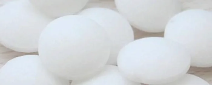 樟脑是什么,樟脑是什么药
