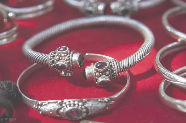 002年黄金价格多少钱一克(2002黄金价格多少人民币一克)"