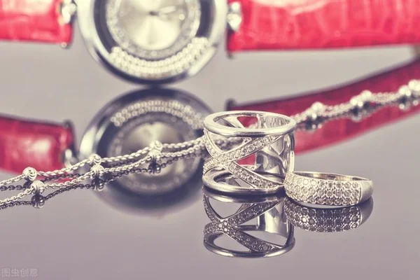 002年黄金价格多少钱一克(2002黄金价格多少人民币一克)"