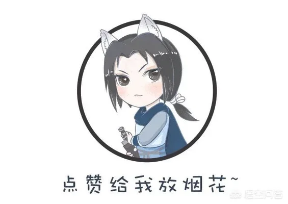 泰迪犬缺点一箩筐，为何那么多人争着养(泰迪不好养)