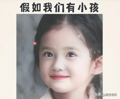 李峋朱韵的孩子(李峋设计与朱韵分手却是为她好)