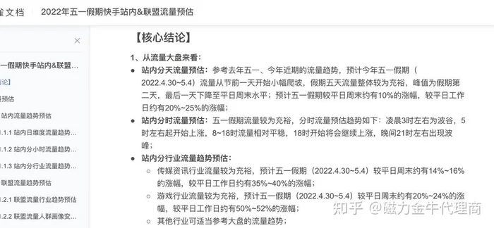 能下磁力的软件(+ IOS)