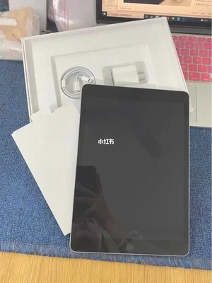 苹果平板A2602是什么型号