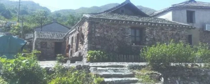 福德湾在哪里