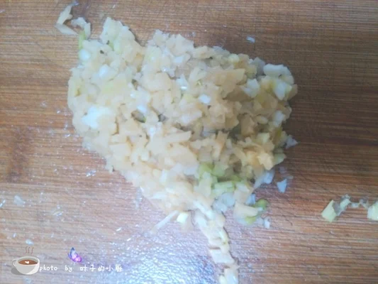 水煮牛肉的做法步骤4