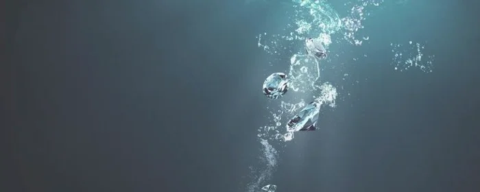 地下水的排泄方式