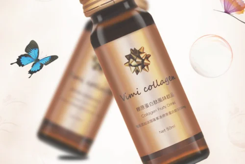 胶原蛋白肽十大排名,你了解多少？
