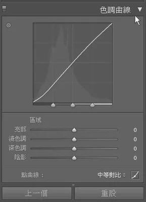 lightroom软件怎么用(下载/安装/订阅的几点说明」)