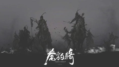 十大良心网游游戏(可玩性高的良心网游)