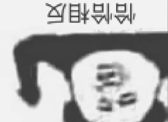 十大良心网游游戏(可玩性高的良心网游)