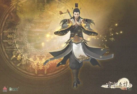 十大良心网游游戏(可玩性高的良心网游)