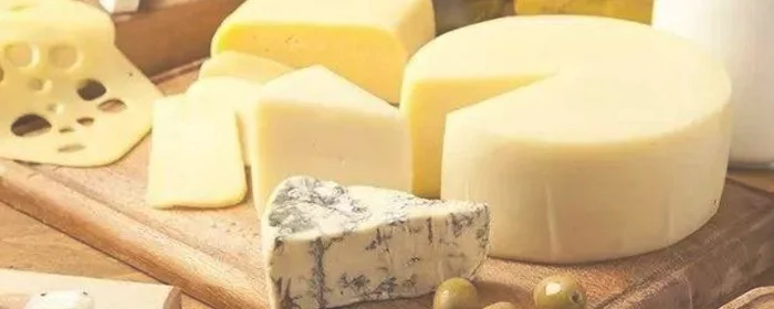 奶酪如何保存好,奶酪怎么样保存