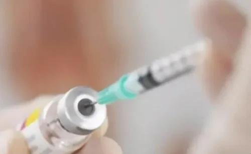 新冠疫苗第二针错过了时间怎么办(新冠疫苗第二针逾期了怎么办)