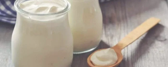 过期酸奶的妙用有哪些,过期酸奶有什么用处?