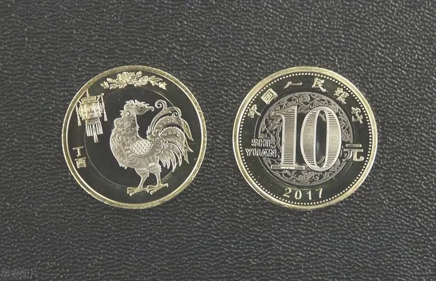 014年黄金价格多少一克(2013年底黄金价格多少一克)"