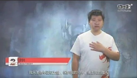 十大良心网游游戏(可玩性高的良心网游)
