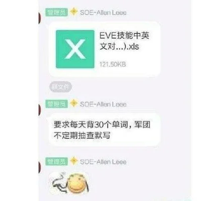 十大良心网游游戏(可玩性高的良心网游)