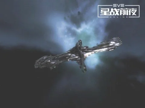 十大良心网游游戏(可玩性高的良心网游)