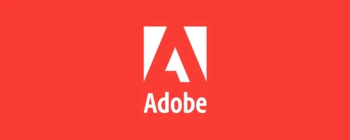 adobe lrc是什么软件(adobe lnc是什么软件)