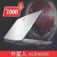 m17x笔记本电脑(六款高性价比笔记本推荐)