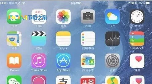 苹果如何隐藏单个app软件(10个iPhone隐藏小技巧分享)