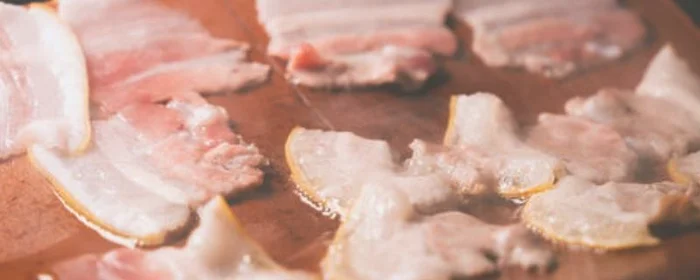 腊肥肉怎么炒好吃,腊肉怎么做好吃腊肉怎么炒好吃
