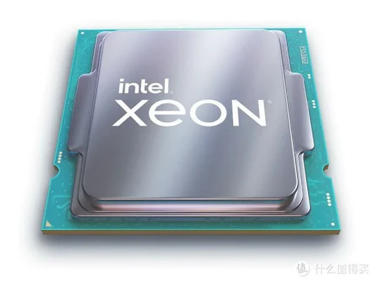 e1080八核是什么处理器