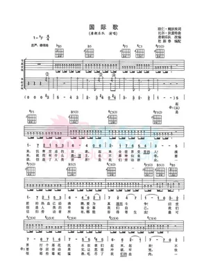 10首好听的吉他弹唱歌曲推荐