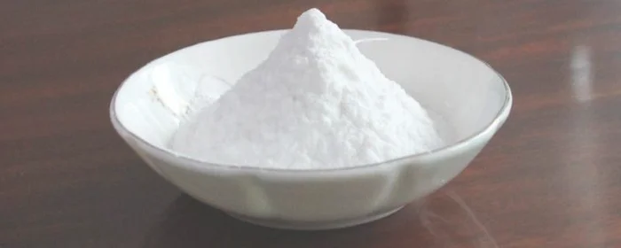 面碱和苏打粉有什么区别,苏打粉和碱面一样吗