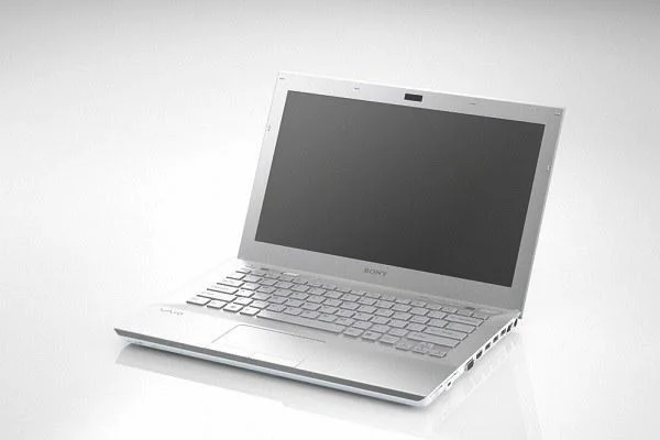 笔记本电脑有什么(市场上笔记本电脑常见尺寸有哪些类型)