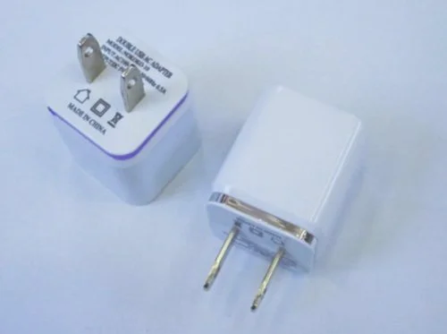 v1a可以用5v2a的充电头吗"/