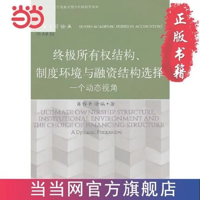 把种植发芽芒果怎么移栽（按照3步育苗盆栽,