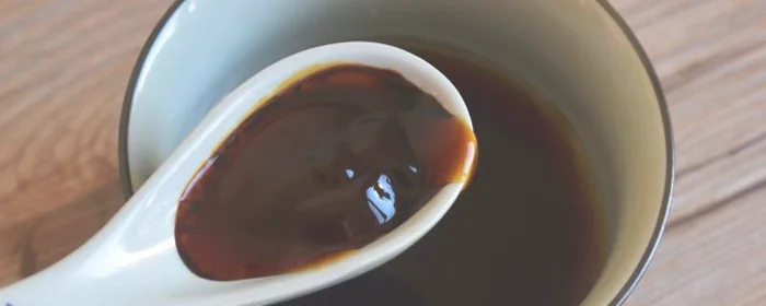 蚝油变稀了能不能吃