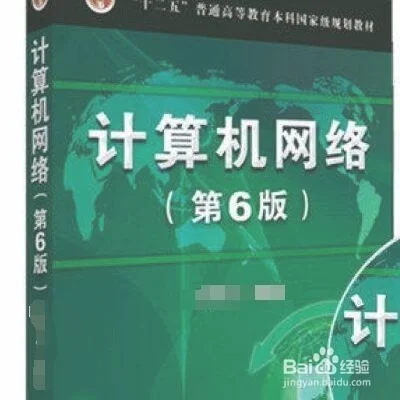 如何成为一名计算机高手？这几点一定要知道,看完你就懂了