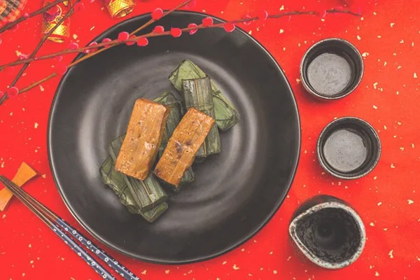海南煎粽的做法,煎面的做法大全家常？