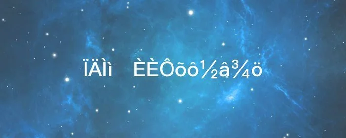 夏天太热怎么解决,夏天太热怎么解决问题