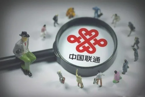 联通app怎么解绑副卡,联通怎么自己解除副