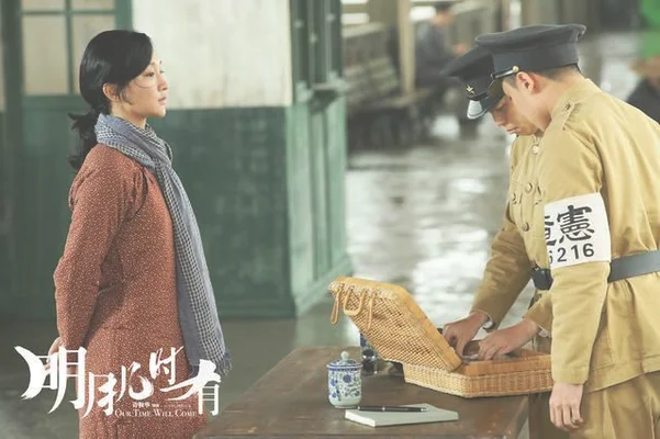 全球十大必看的经典电影,你知道几部呢？一起来看下吧!