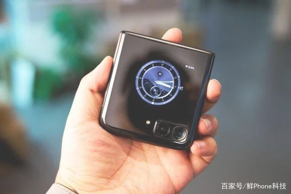 2022年值得买的手机,这几部最推荐!第一部