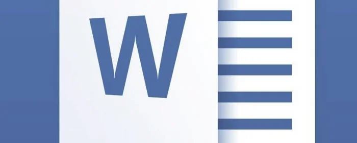 word文档间距和行距在哪里设置