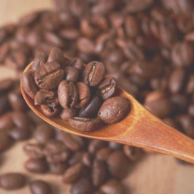 云南有哪三大名咖啡产地及咖啡豆品种