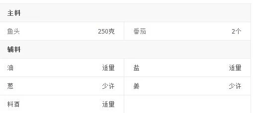 番茄鱼头汤怎么炖美味又营养(番茄鱼头汤的做法 最正宗的做法窍门)