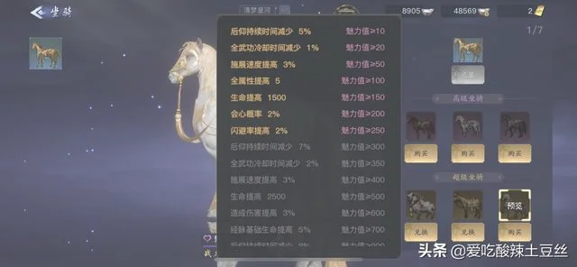 游戏怎么搬砖(手机游戏怎么搬砖)