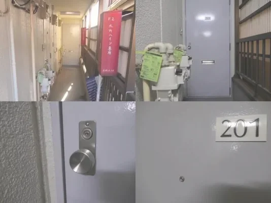 刘鑫自述“江歌案”案发当天经过(究竟谁在说谎)