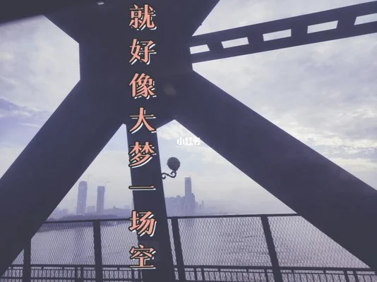 茫茫大梦中下一句