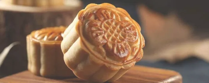 吃过的月饼放冰箱多久能吃,月饼放冰箱几