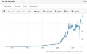 001年黄金价格多少一克(2001年黄金价格是多少)"