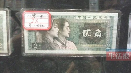 cpa是什么证书