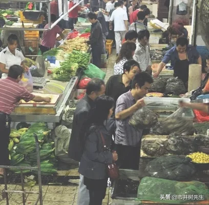 你看到过哪些现代版的农夫与蛇的真实故事，后来怎么样(农夫与蛇的故事是真的吗)