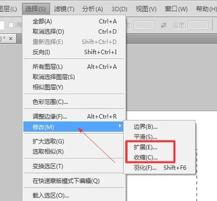 路由器范围怎么扩大(全屋WiFi覆盖试试mesh组网)